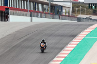 may-2019;motorbikes;no-limits;peter-wileman-photography;portimao;portugal;trackday-digital-images